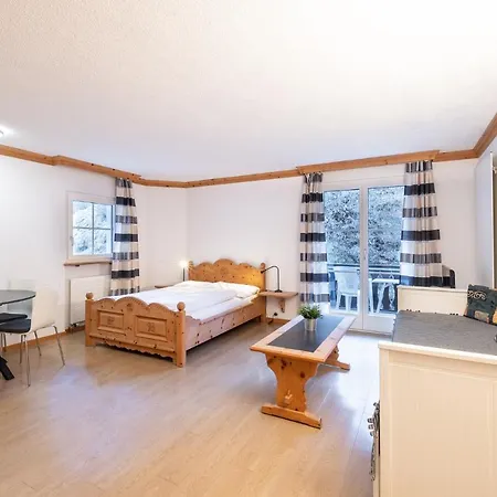 2203 Modernes Mit Balkon Διαμέρισμα